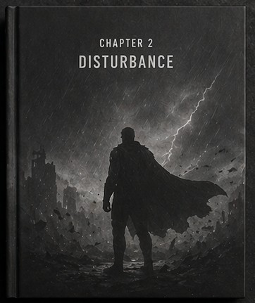 Chapter 2