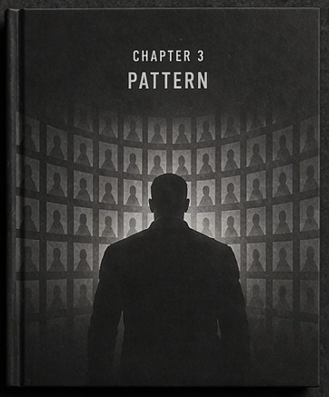 Chapter 3