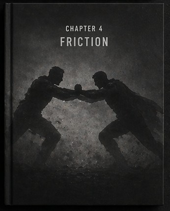Chapter 4