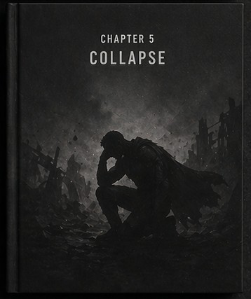 Chapter 5