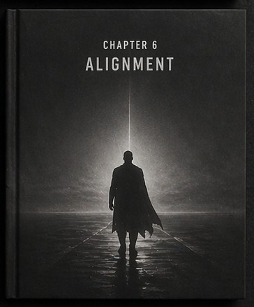 Chapter 6